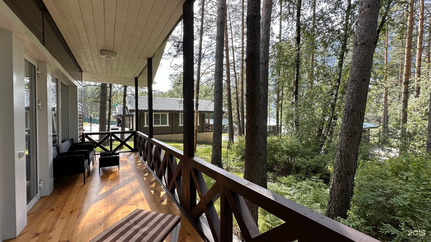 Гелион - фото 51