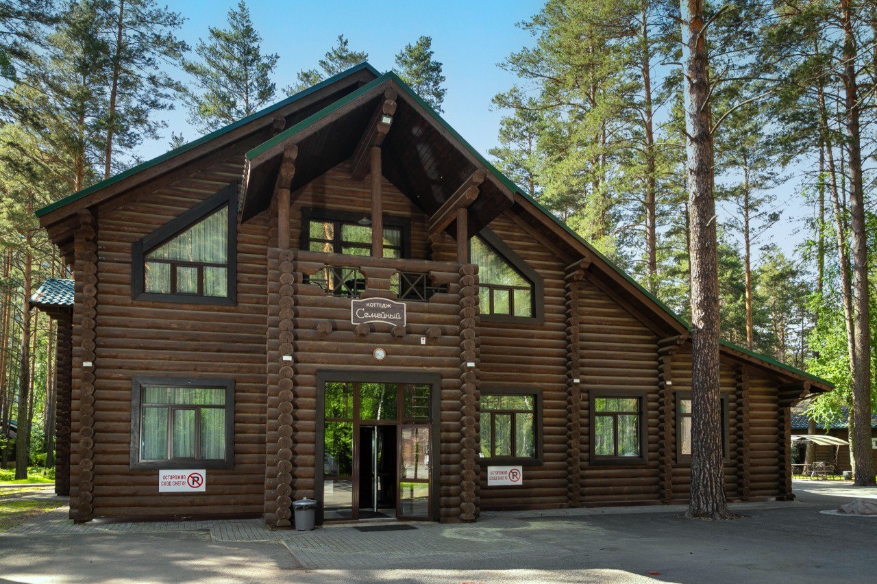 Гелион - фото 52