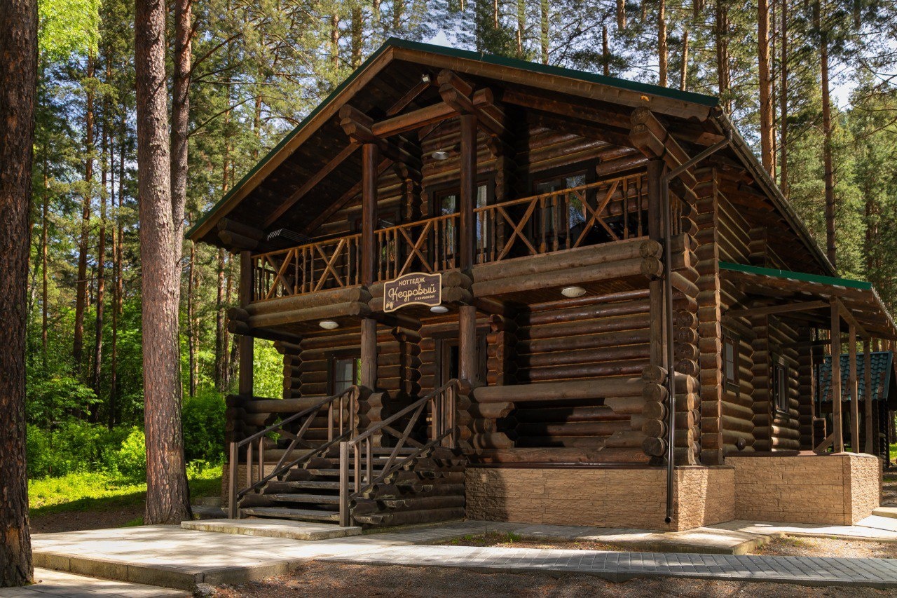 Гелион - фото 54