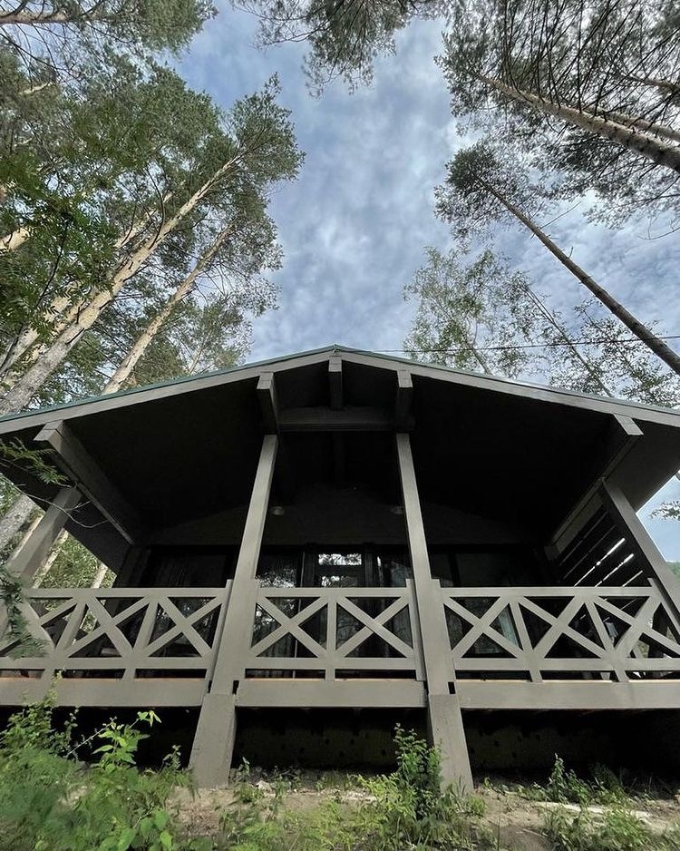 Гелион - фото 55