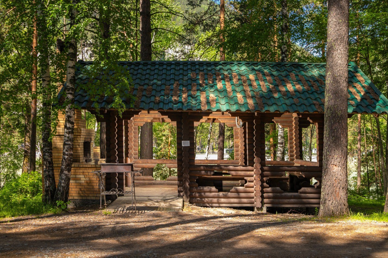 Гелион - фото 56