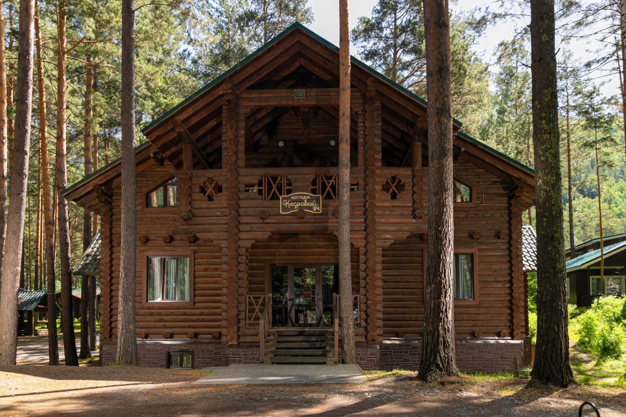 Гелион - фото 57