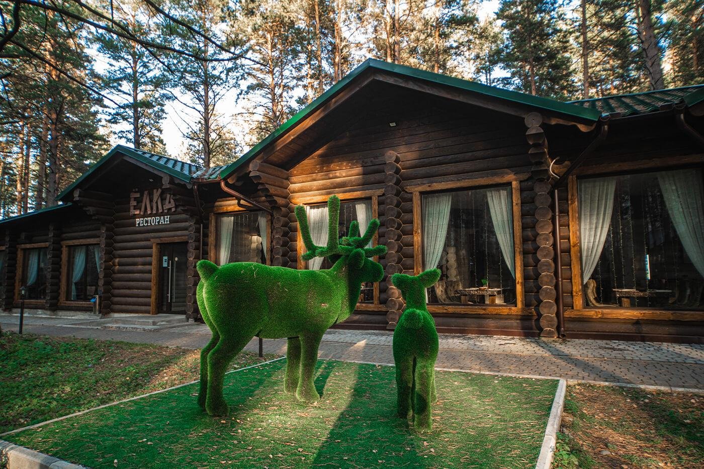 Гелион - фото 58