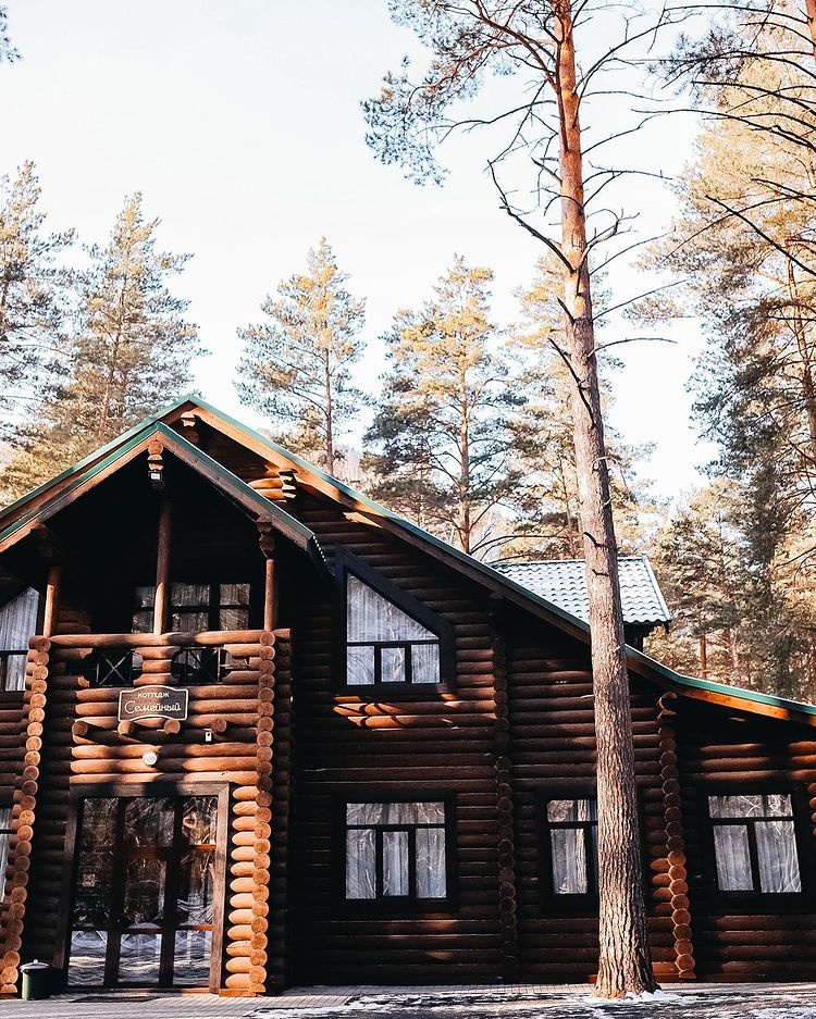 Гелион - фото 60