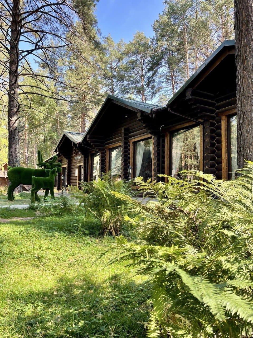 Гелион - фото 61