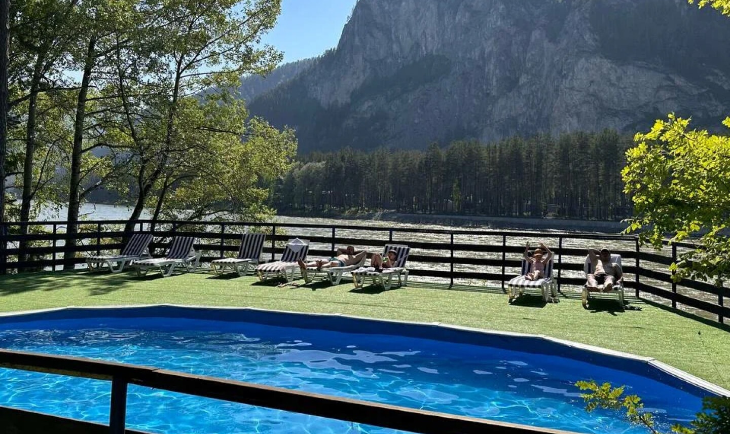 Гелион - фото 62