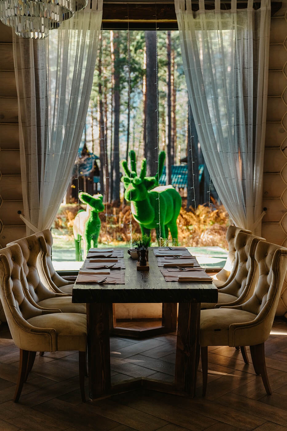 Гелион - фото 63