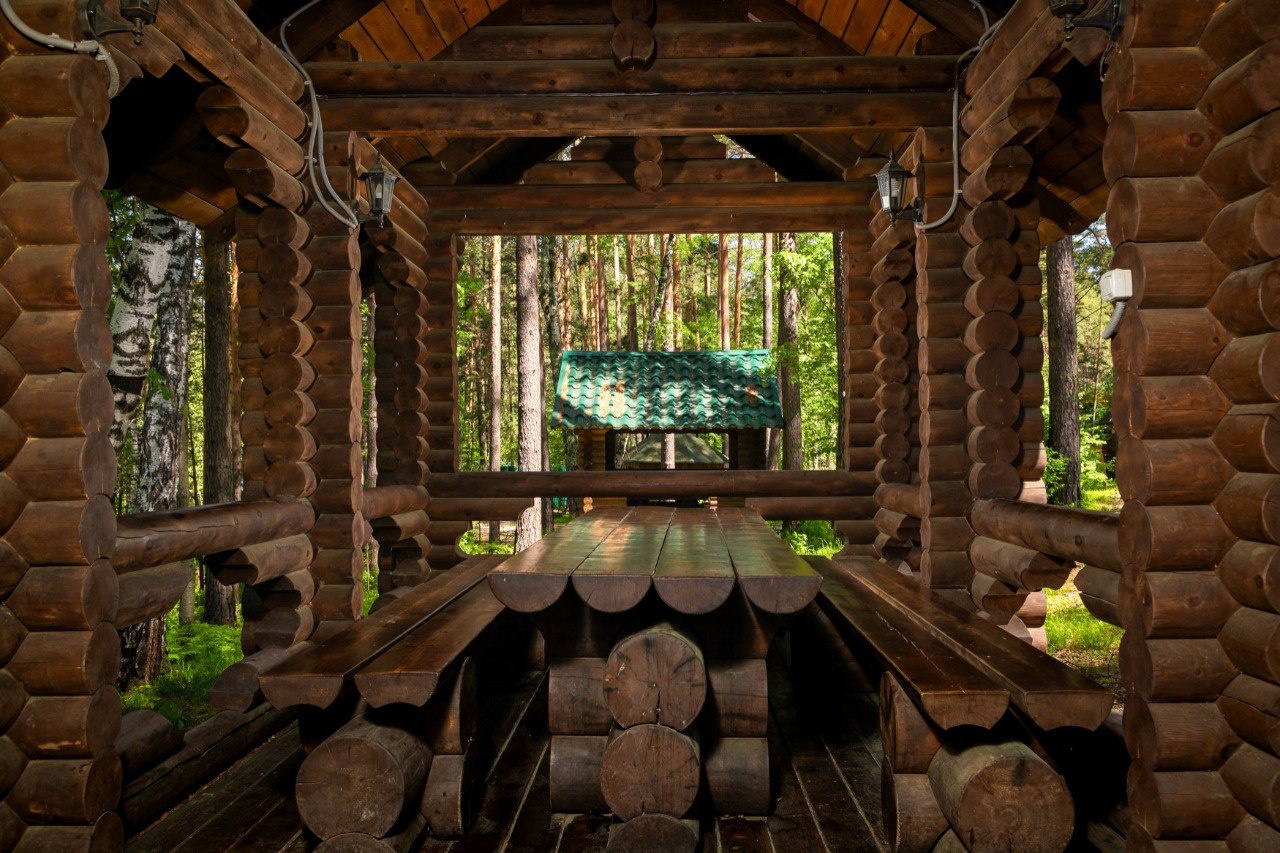 Гелион - фото 64