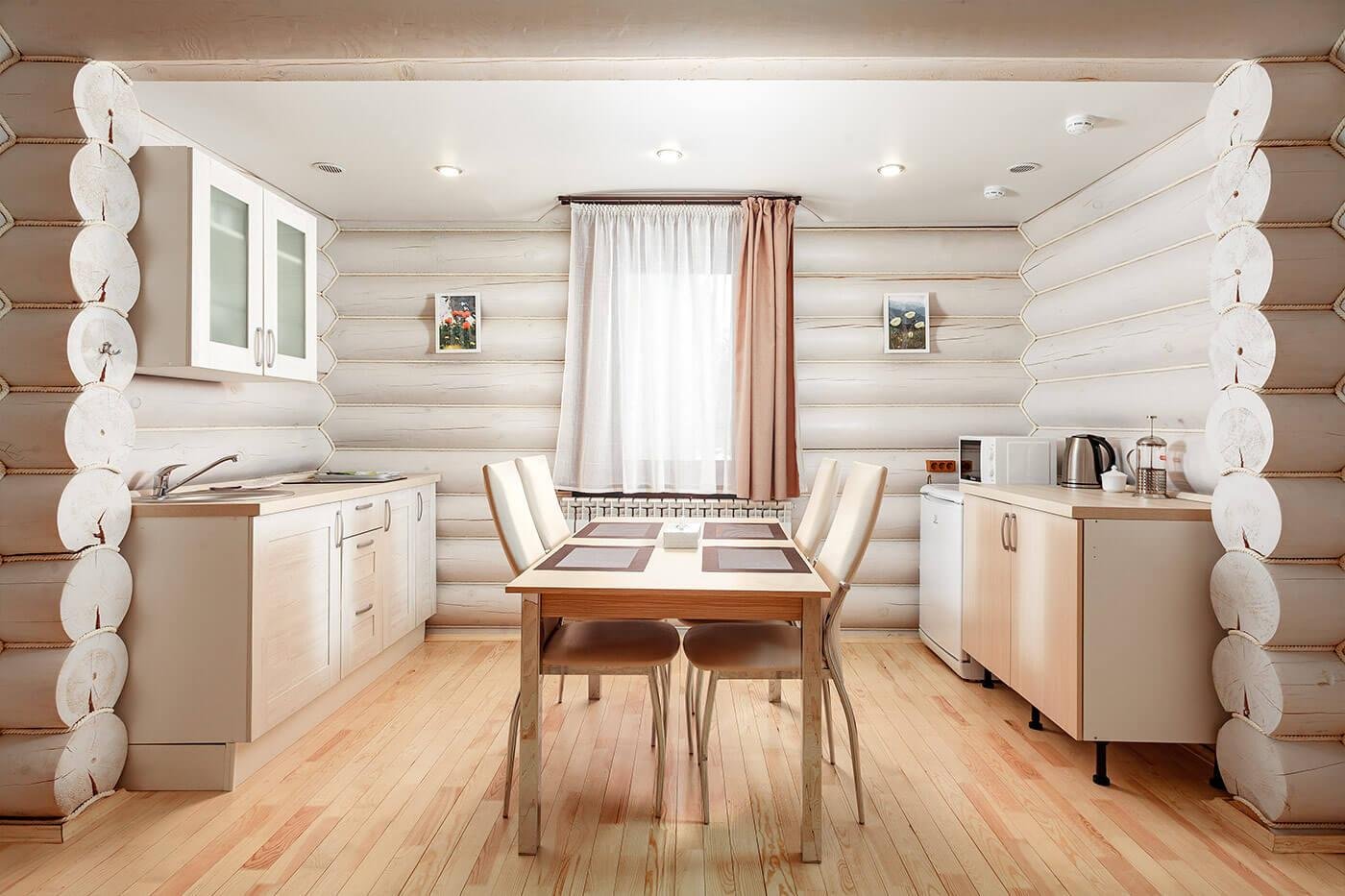 Гелион - фото 65