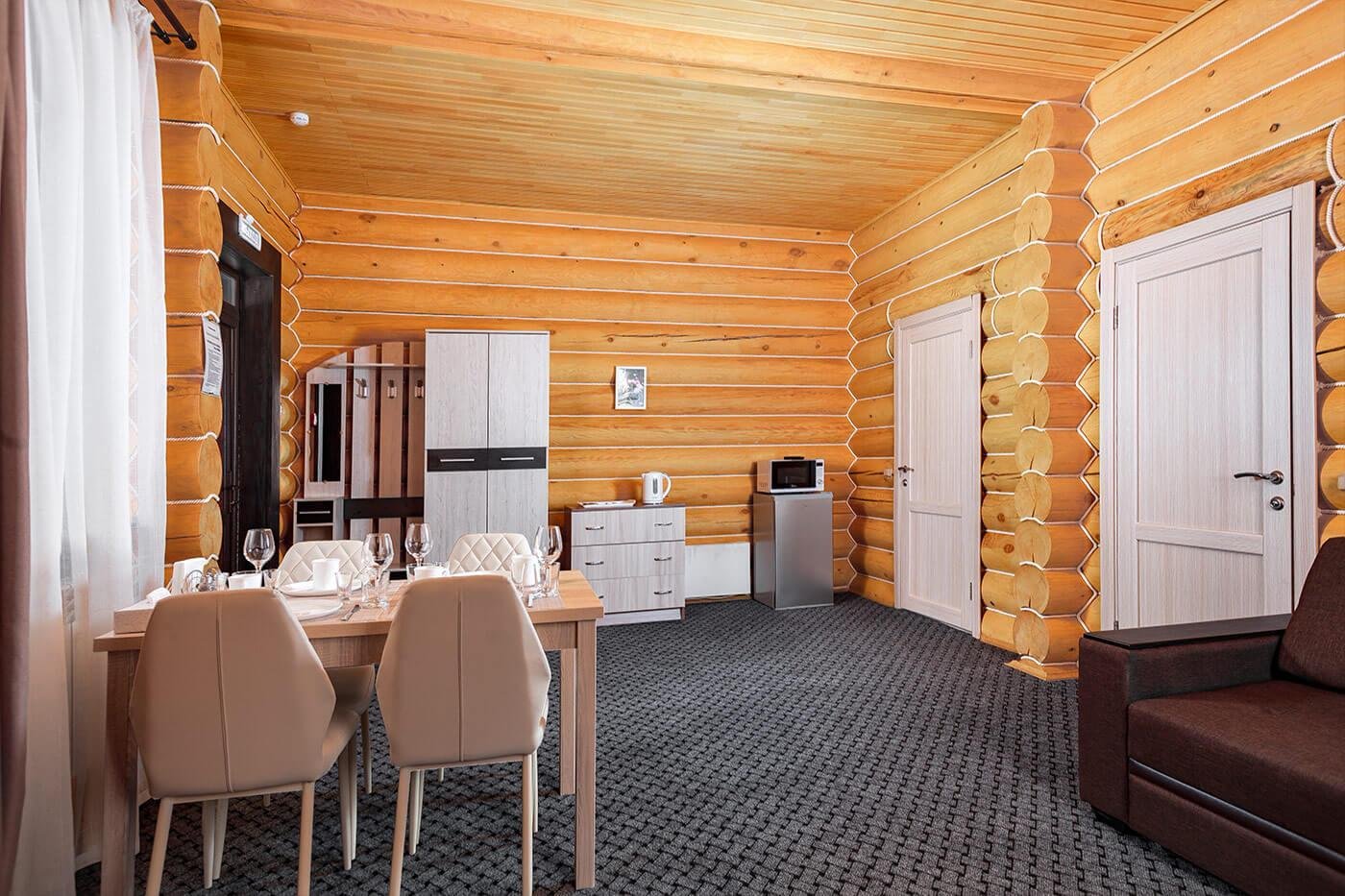 Гелион - фото 67