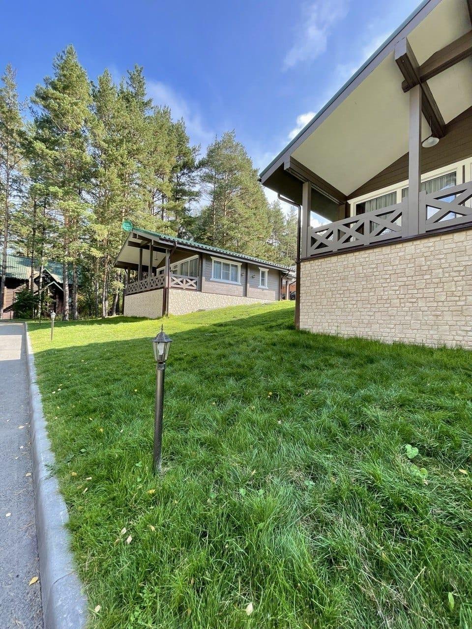 Гелион - фото 70