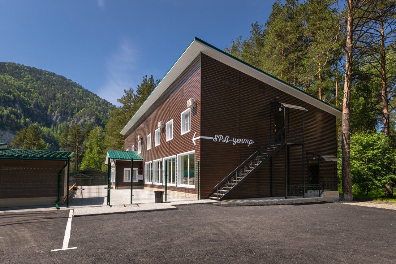 Гелион - фото 71