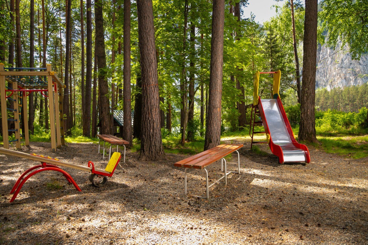 Гелион - фото 72