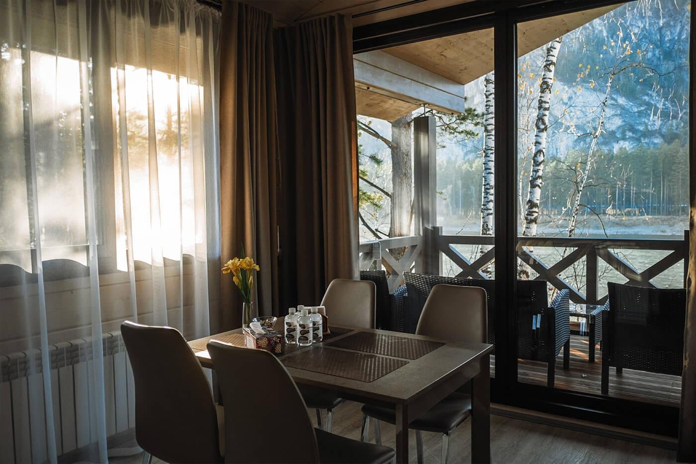 Гелион - фото 73