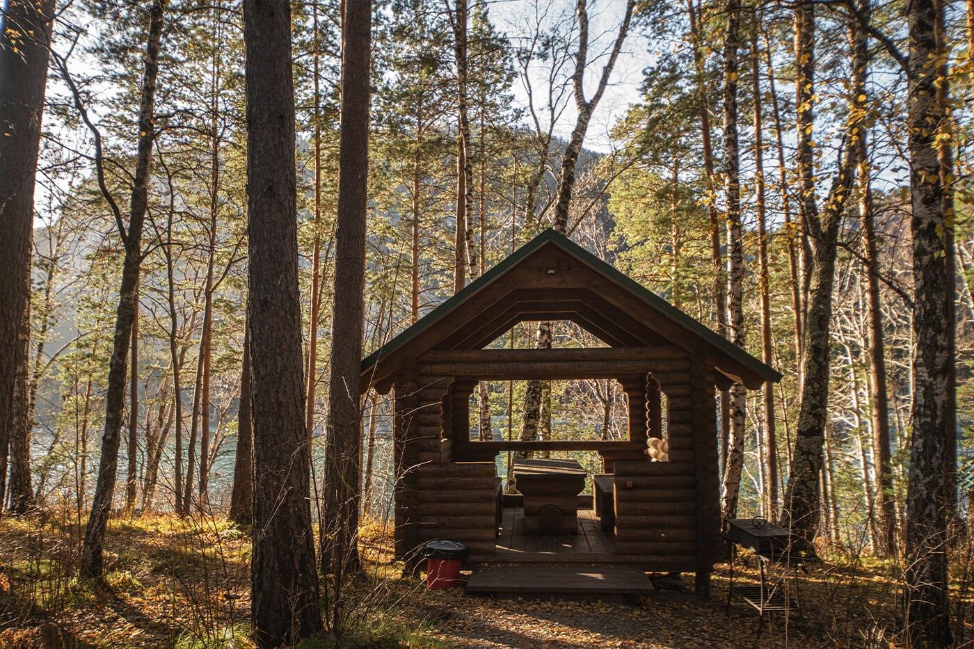 Гелион - фото 74