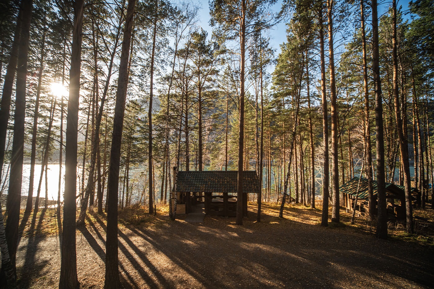 Гелион - фото 78