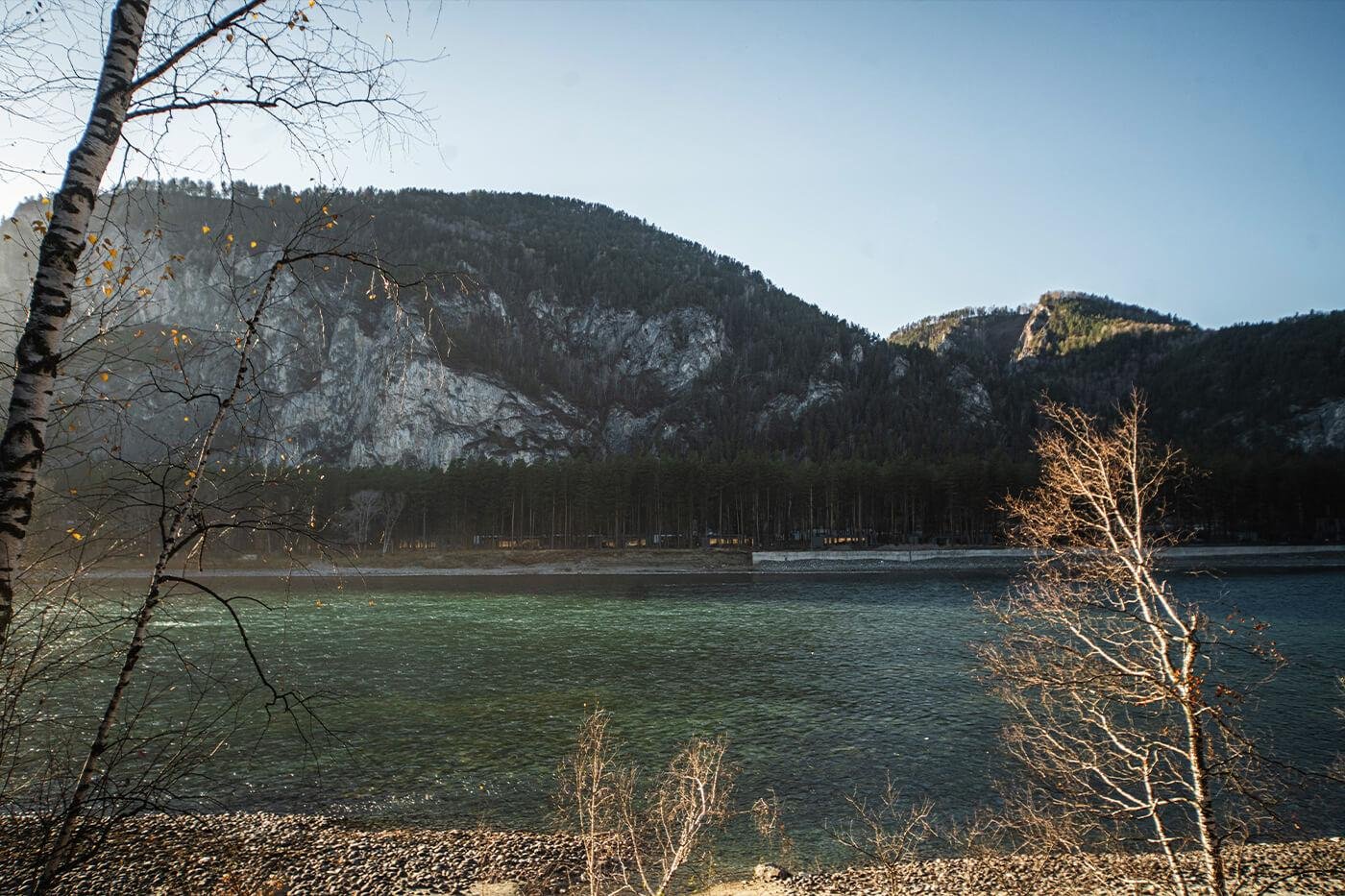 Гелион - фото 81