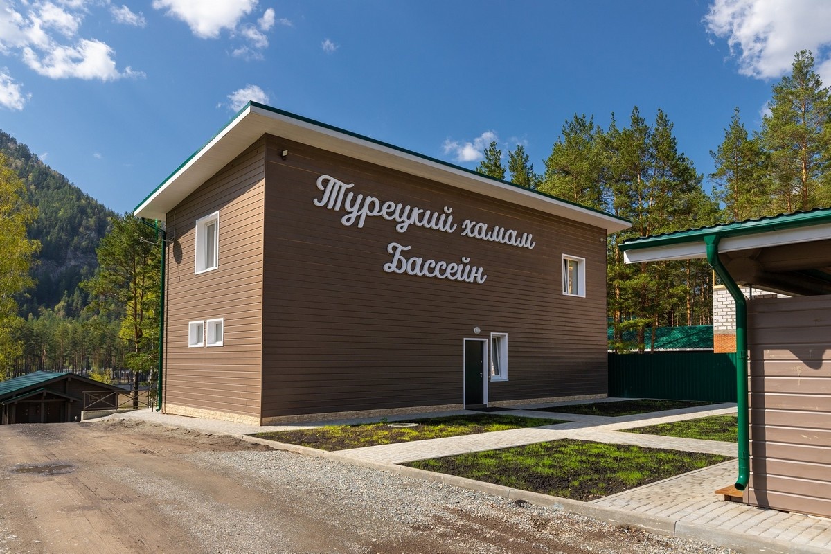 Гелион - фото 83