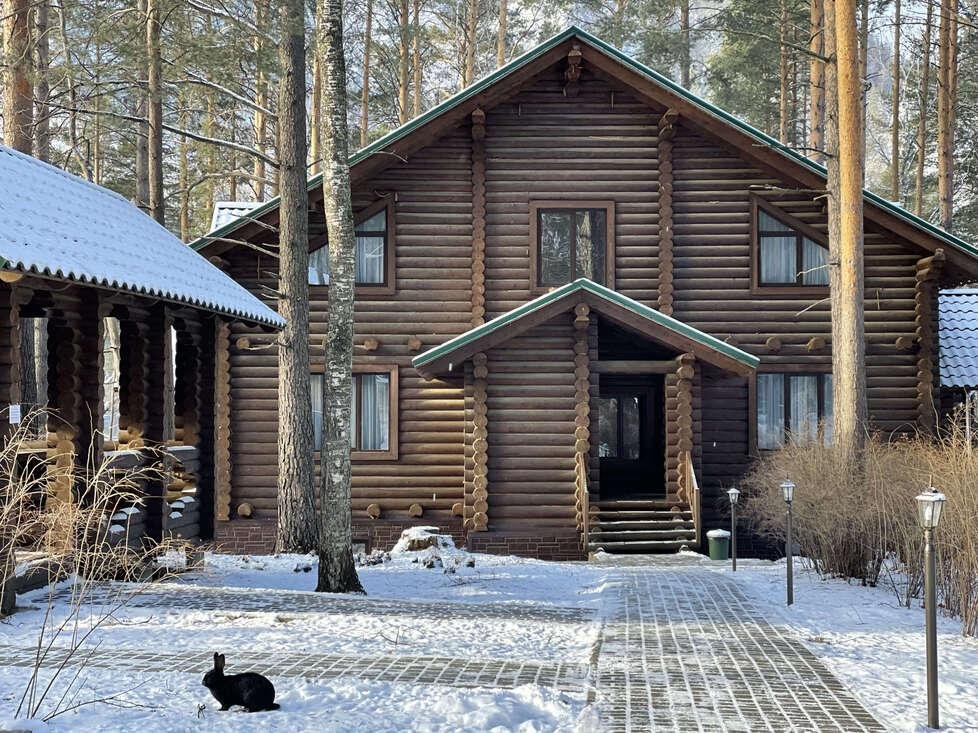 Гелион - фото 85