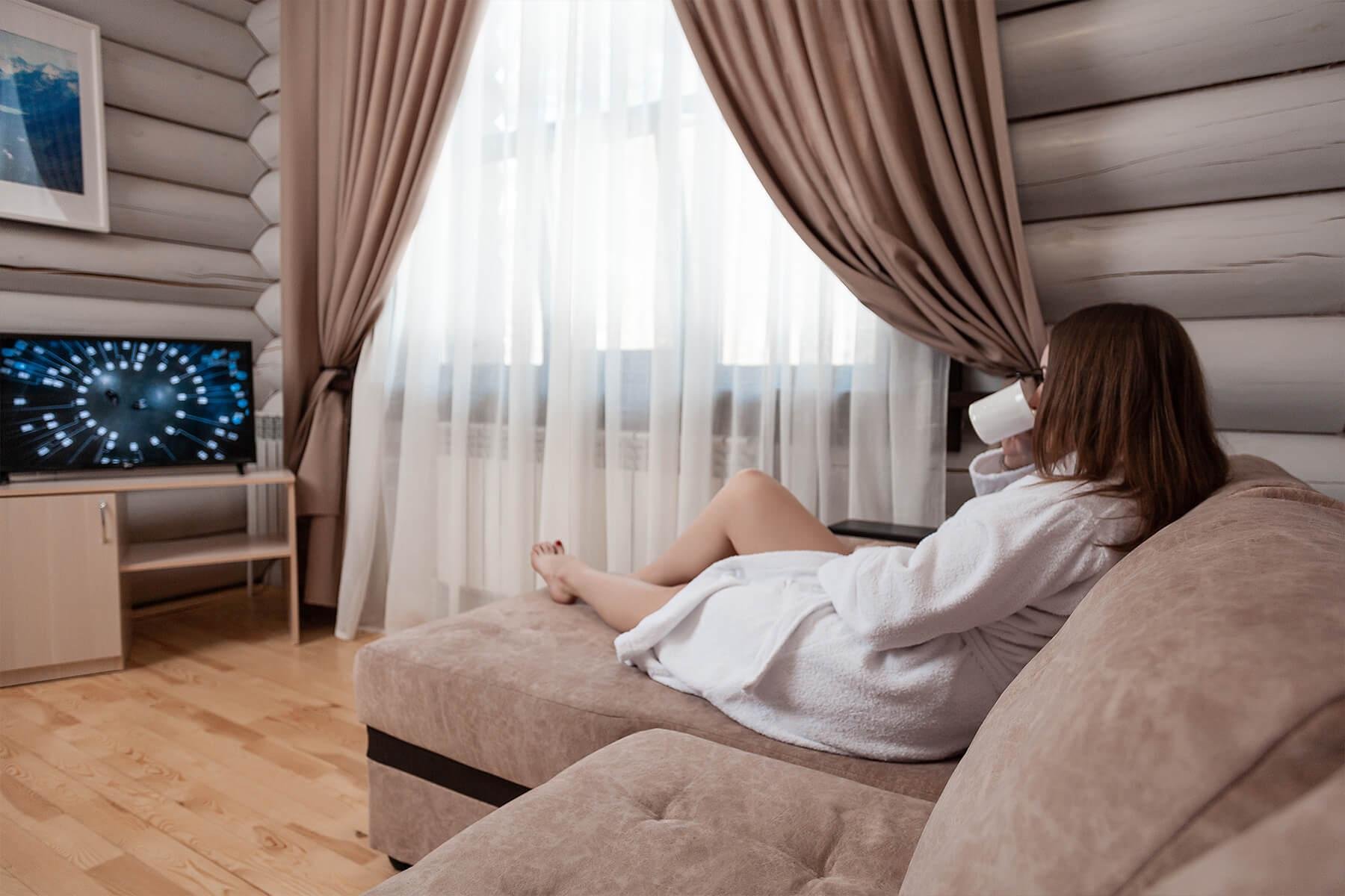 Гелион - фото 86