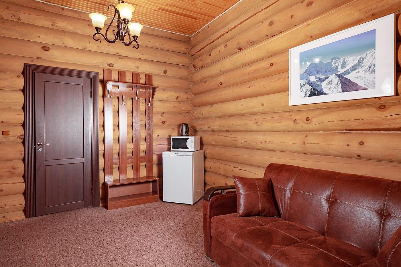 Гелион - фото 87