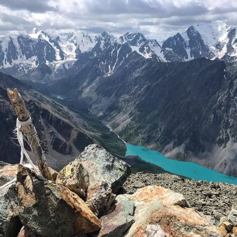 Гелион - фото 88