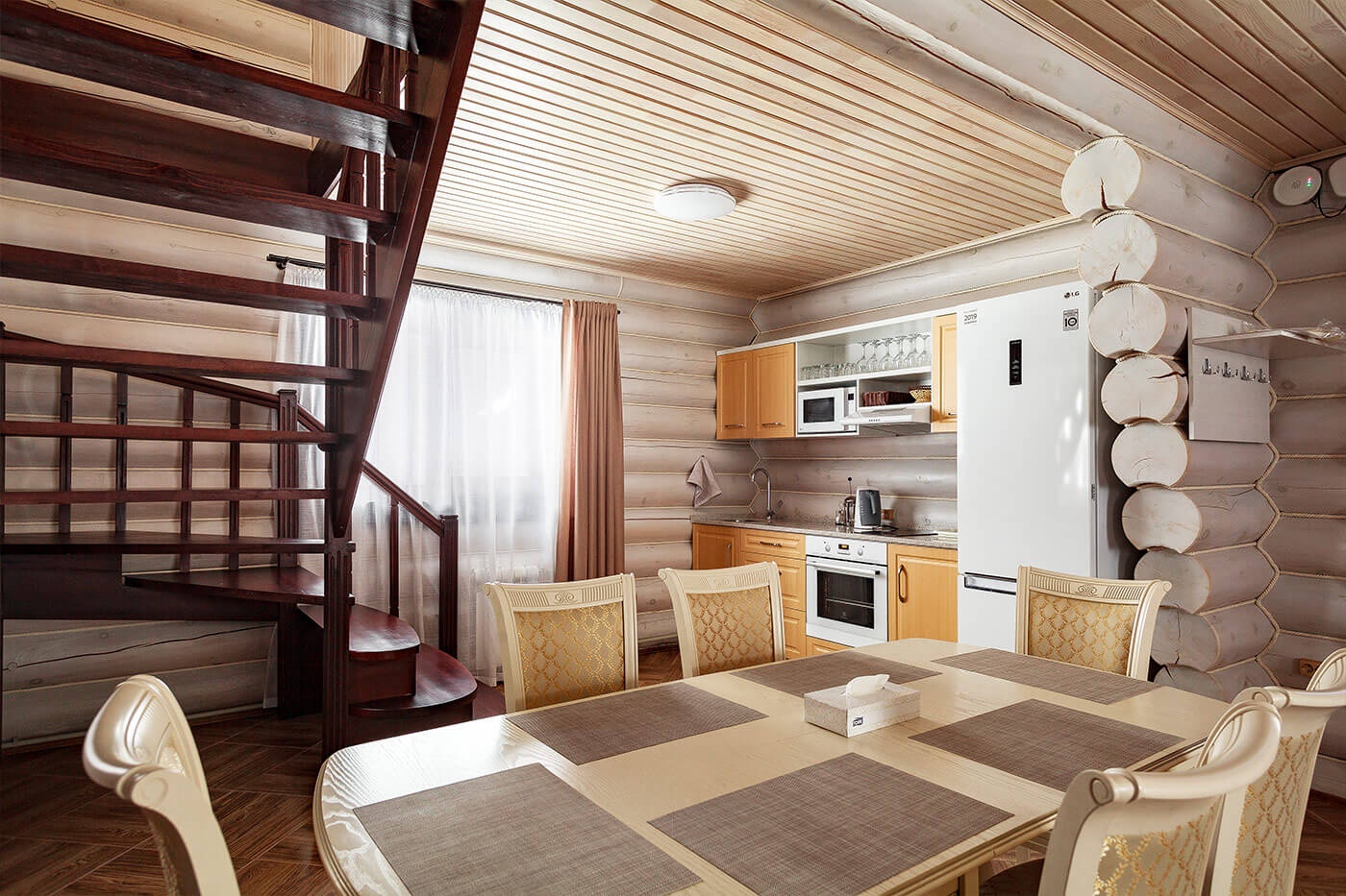 Гелион - фото 89