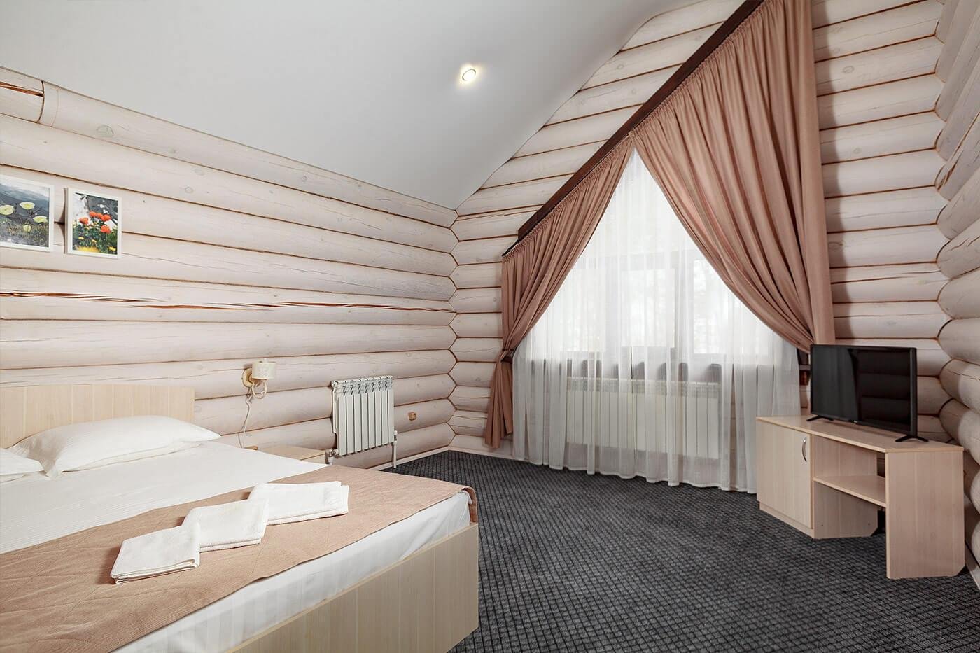 Гелион - фото 92