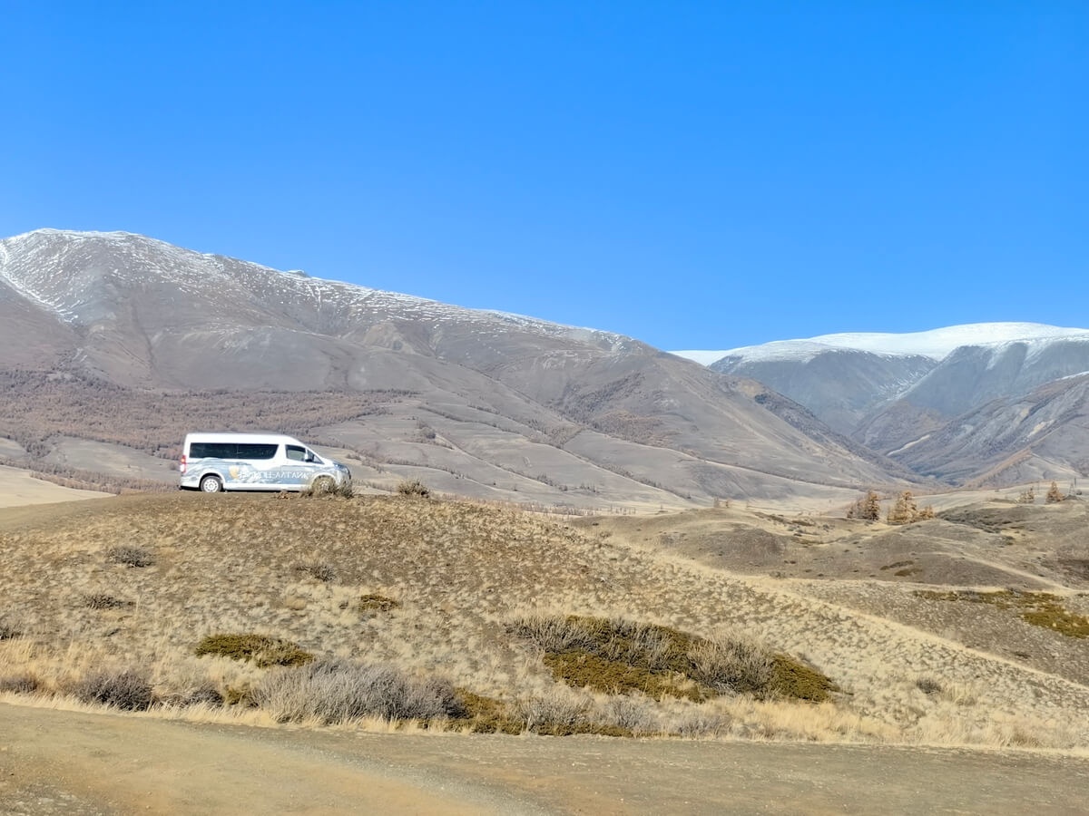 Гелион - фото 94