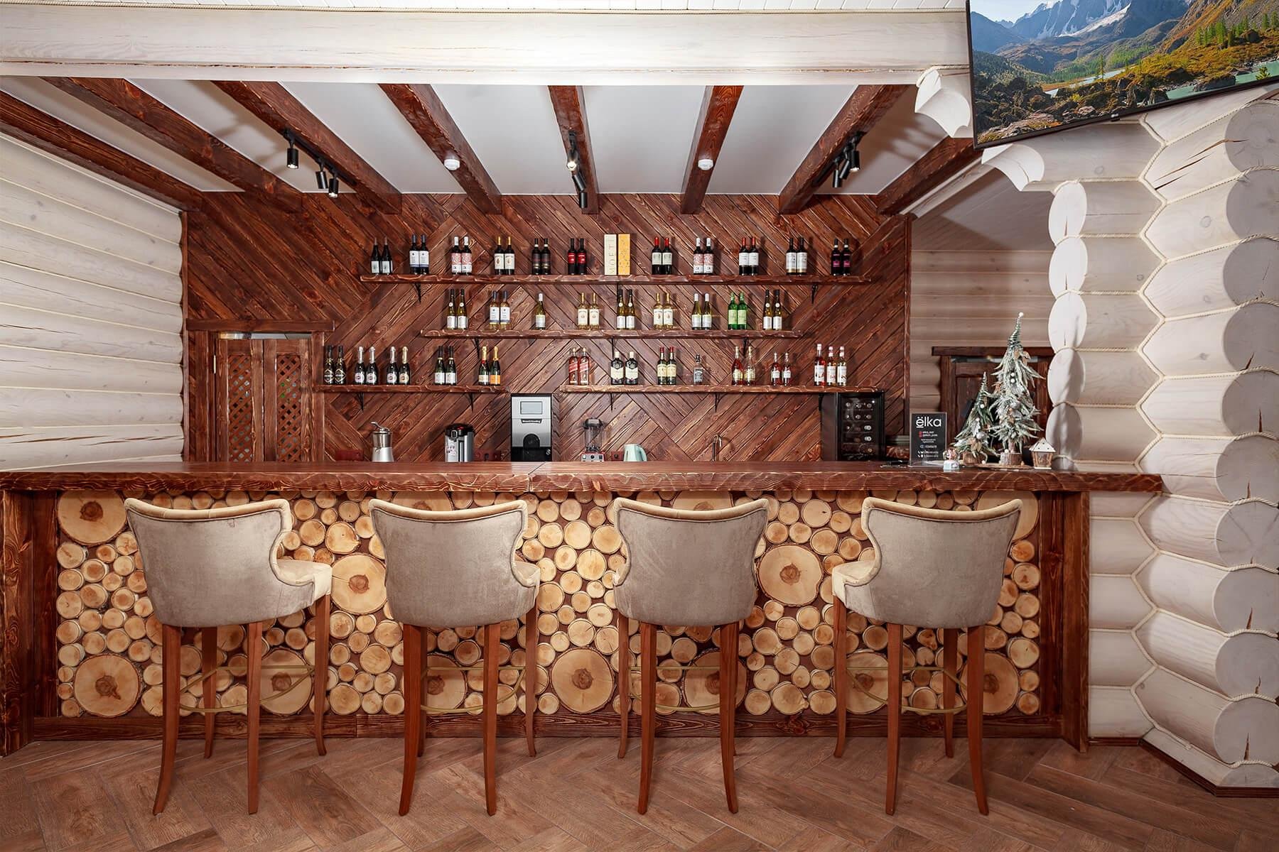 Гелион - фото 95