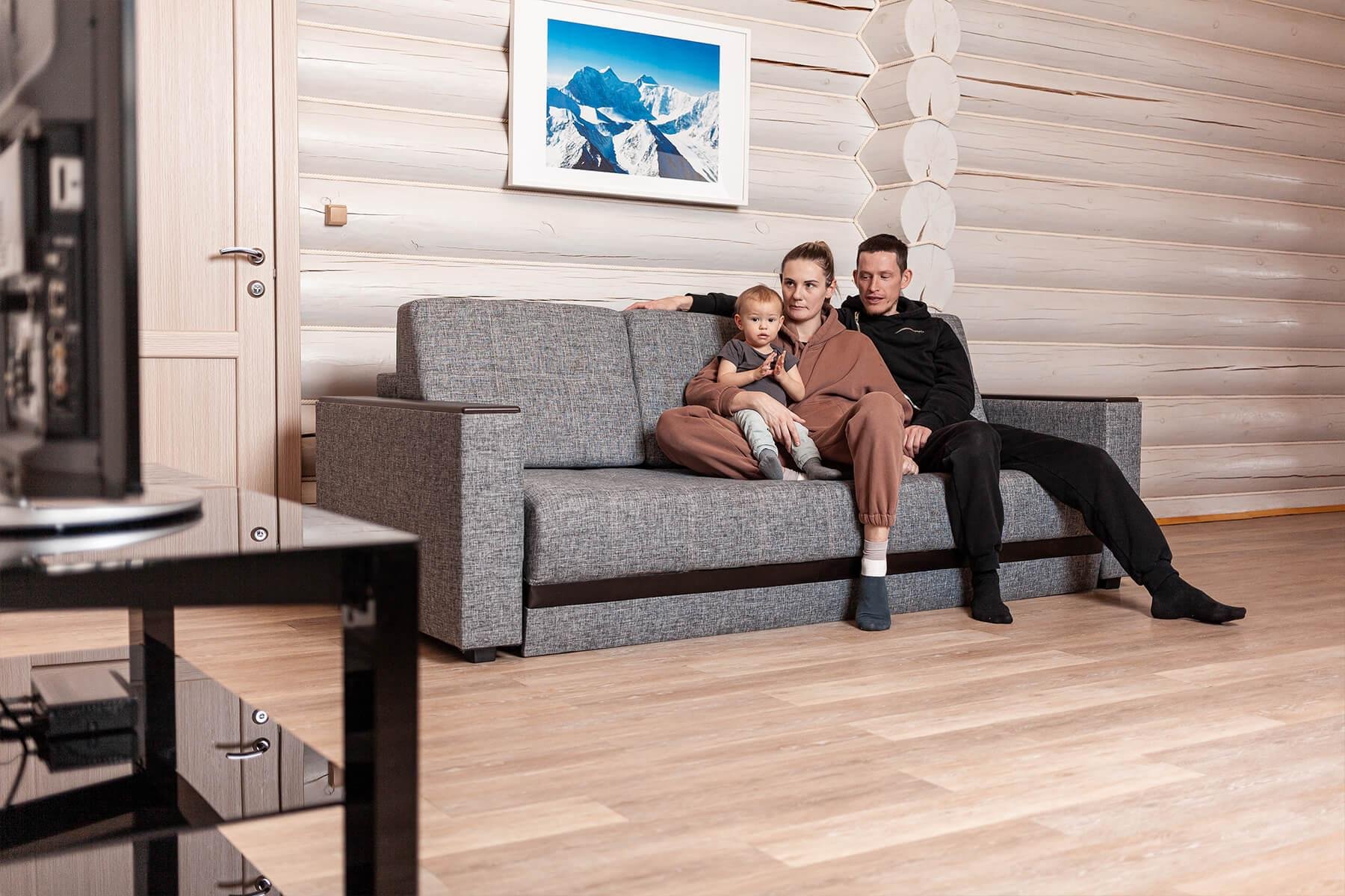 Гелион - фото 97