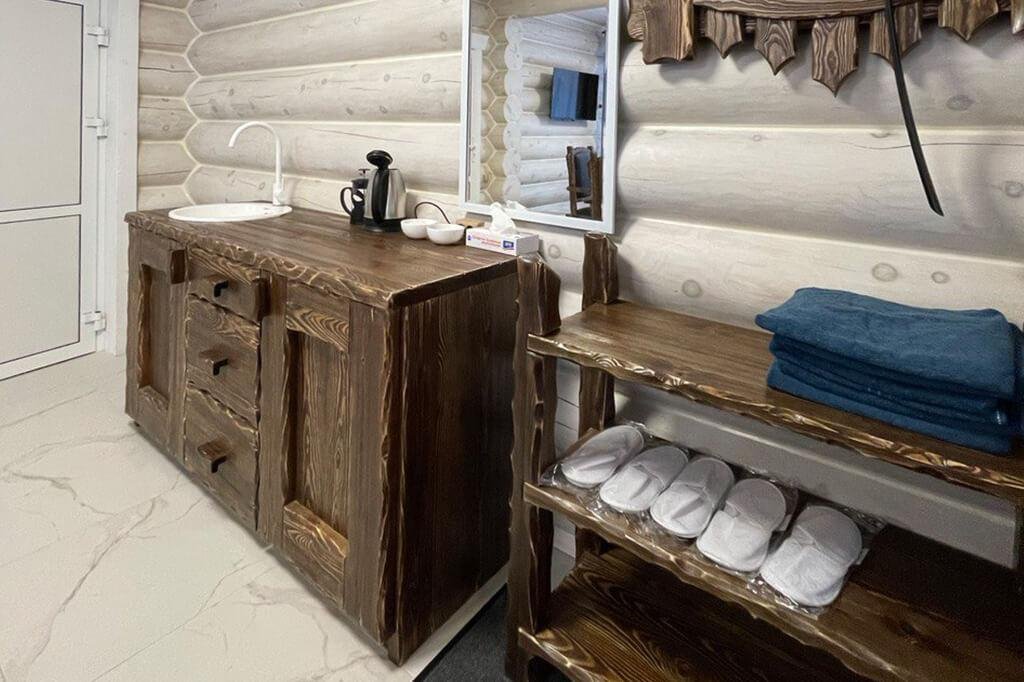 Гелион - фото 100