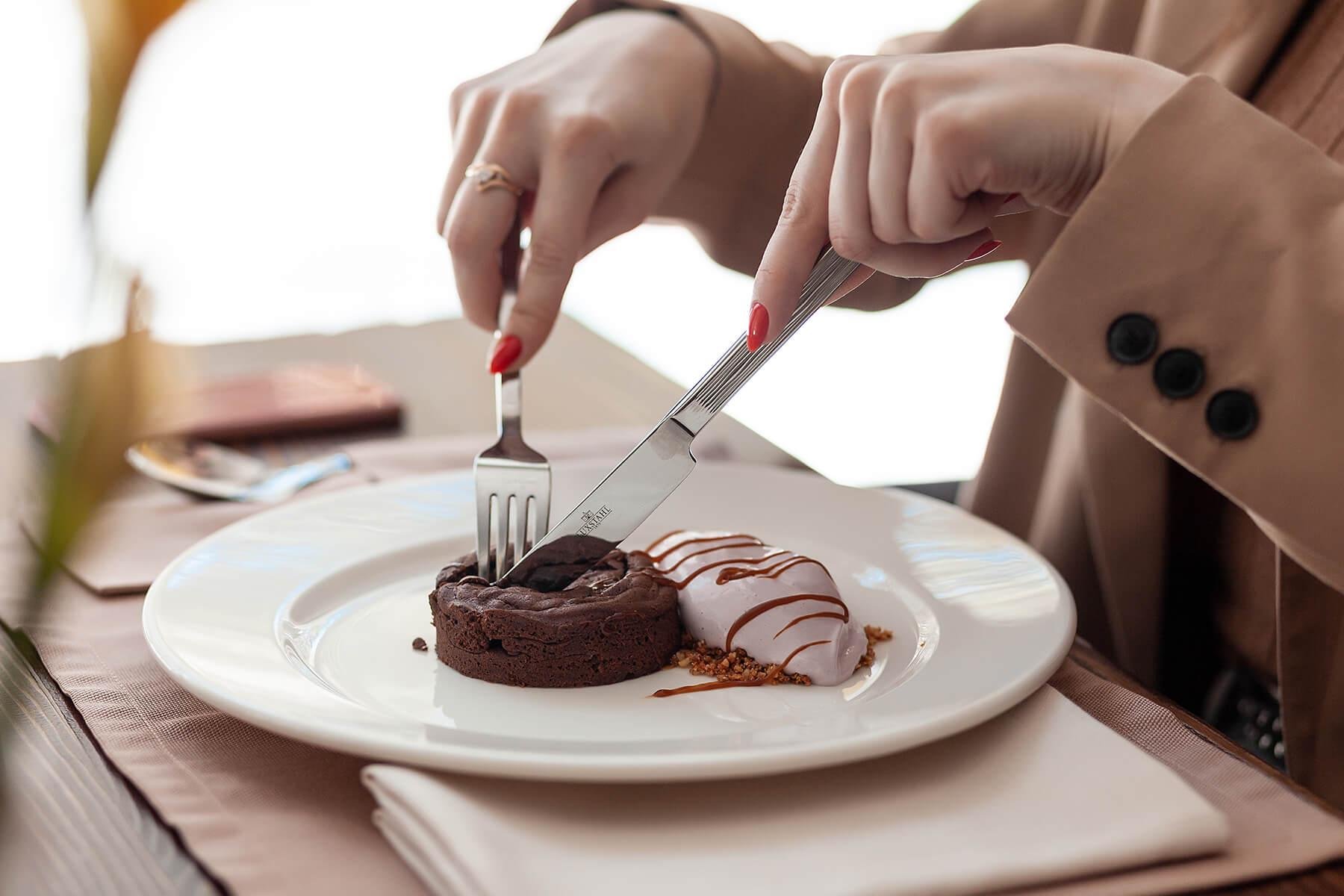 Гелион - фото 102