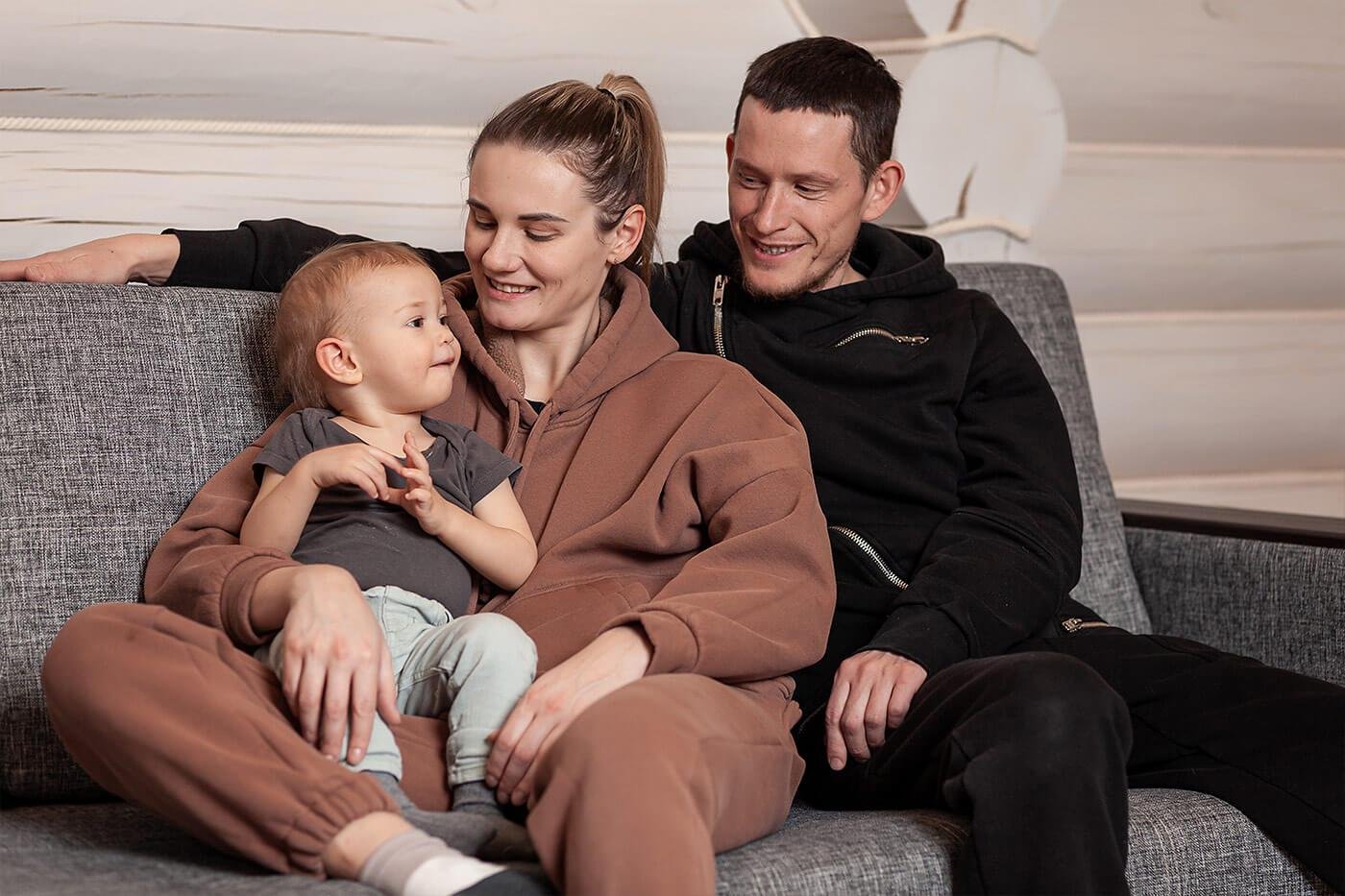 Гелион - фото 103