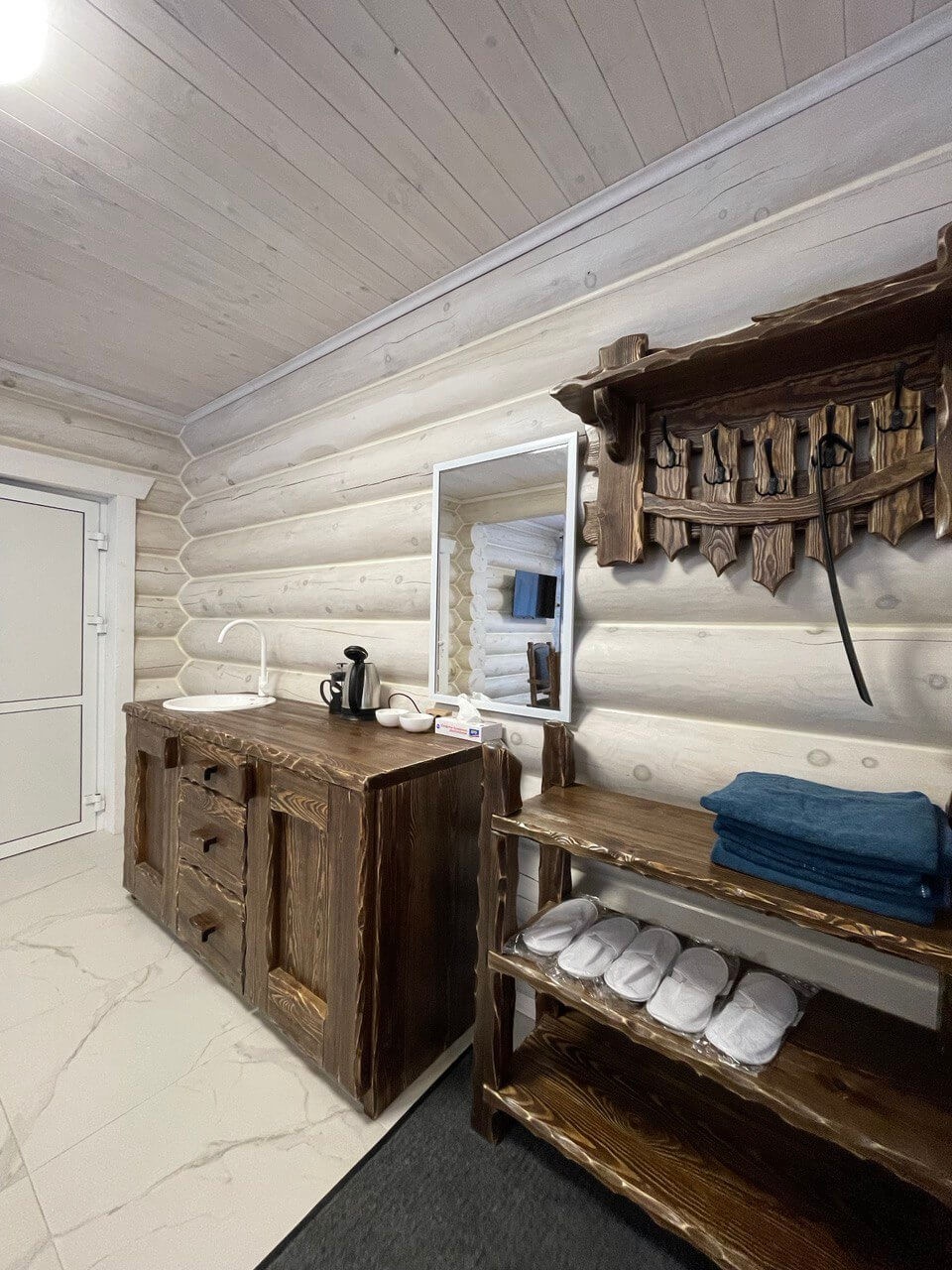 Гелион - фото 106