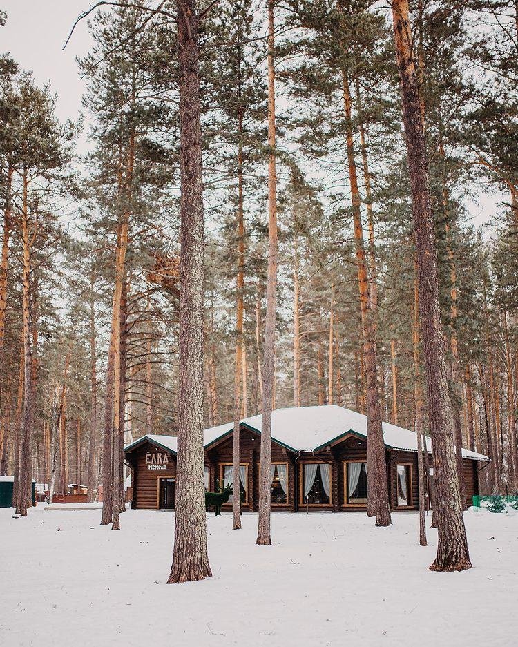 Гелион - фото 107