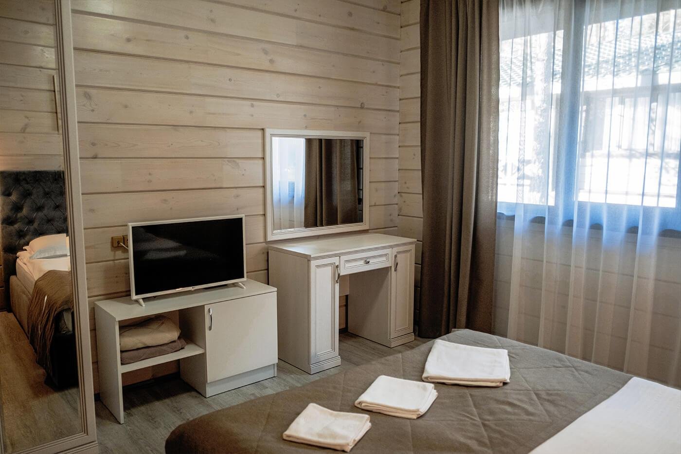 Гелион - фото 108