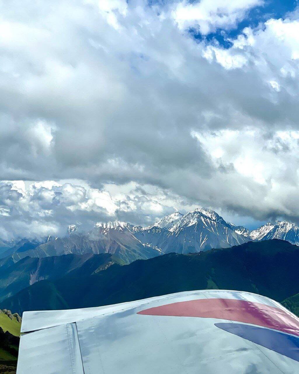 Гелион - фото 109