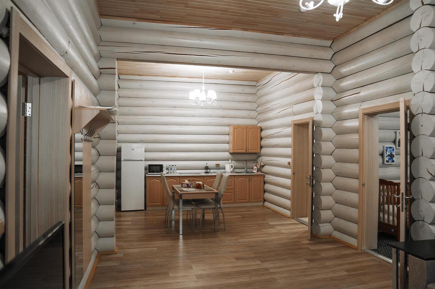 Гелион - фото 112