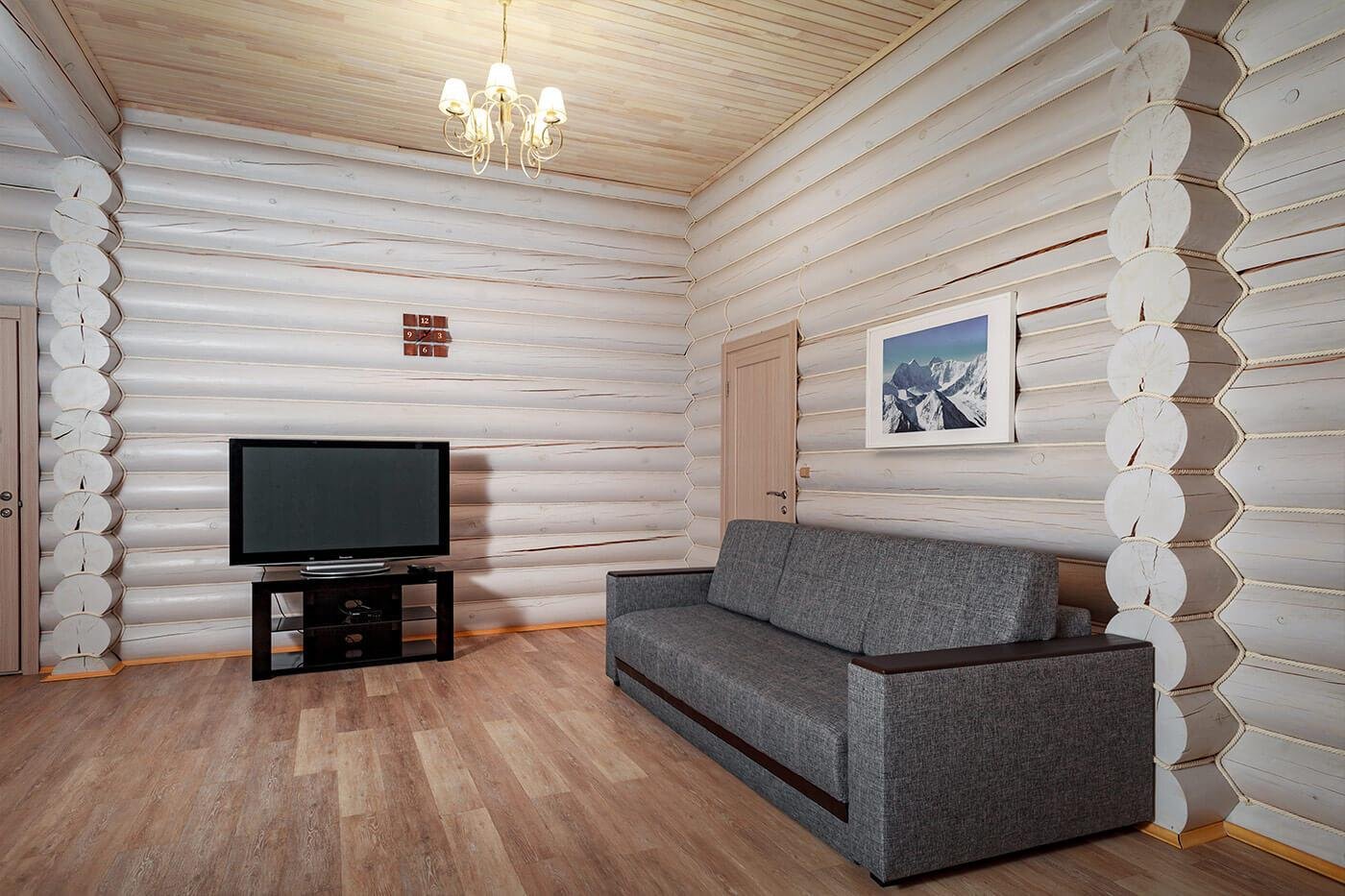 Гелион - фото 113