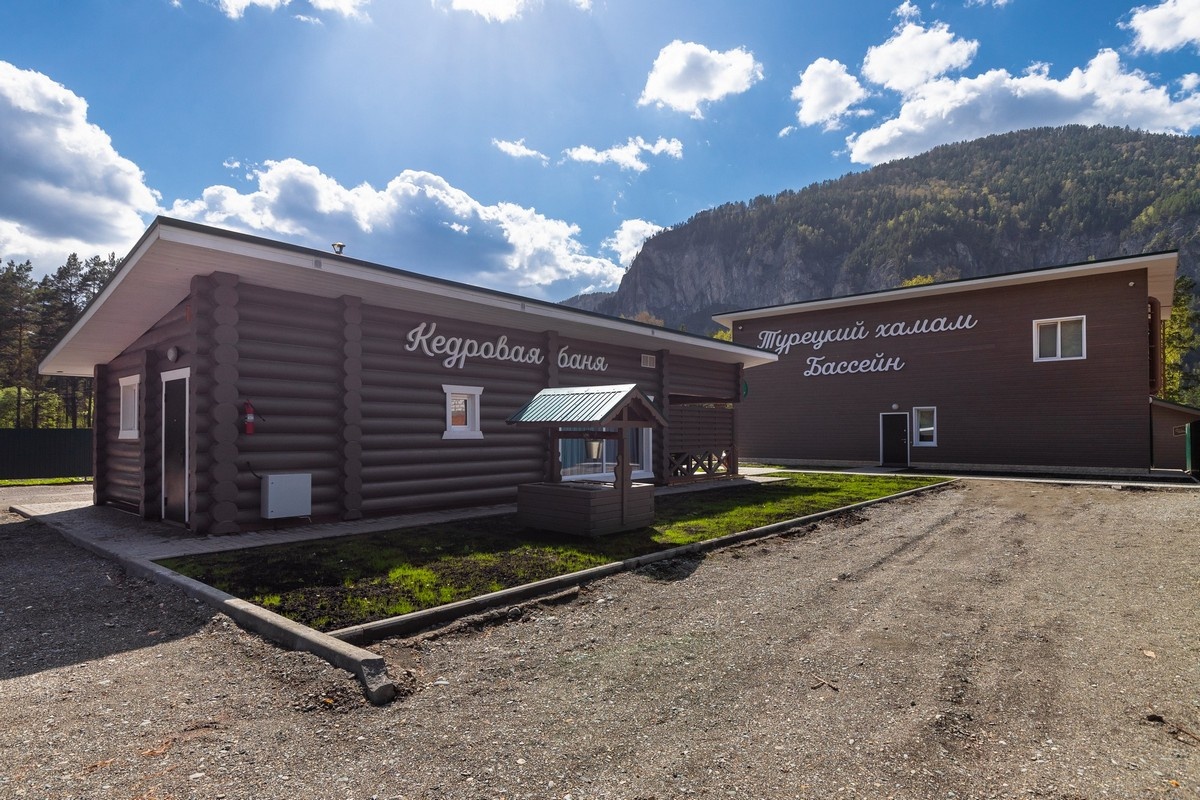 Гелион - фото 114