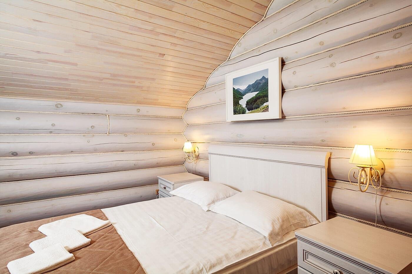 Гелион - фото 115