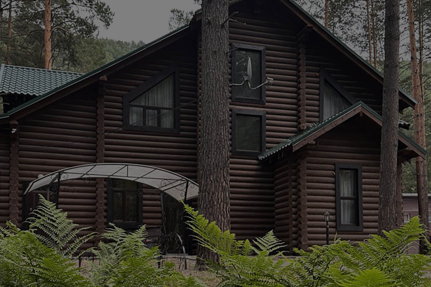 Гелион - фото 116