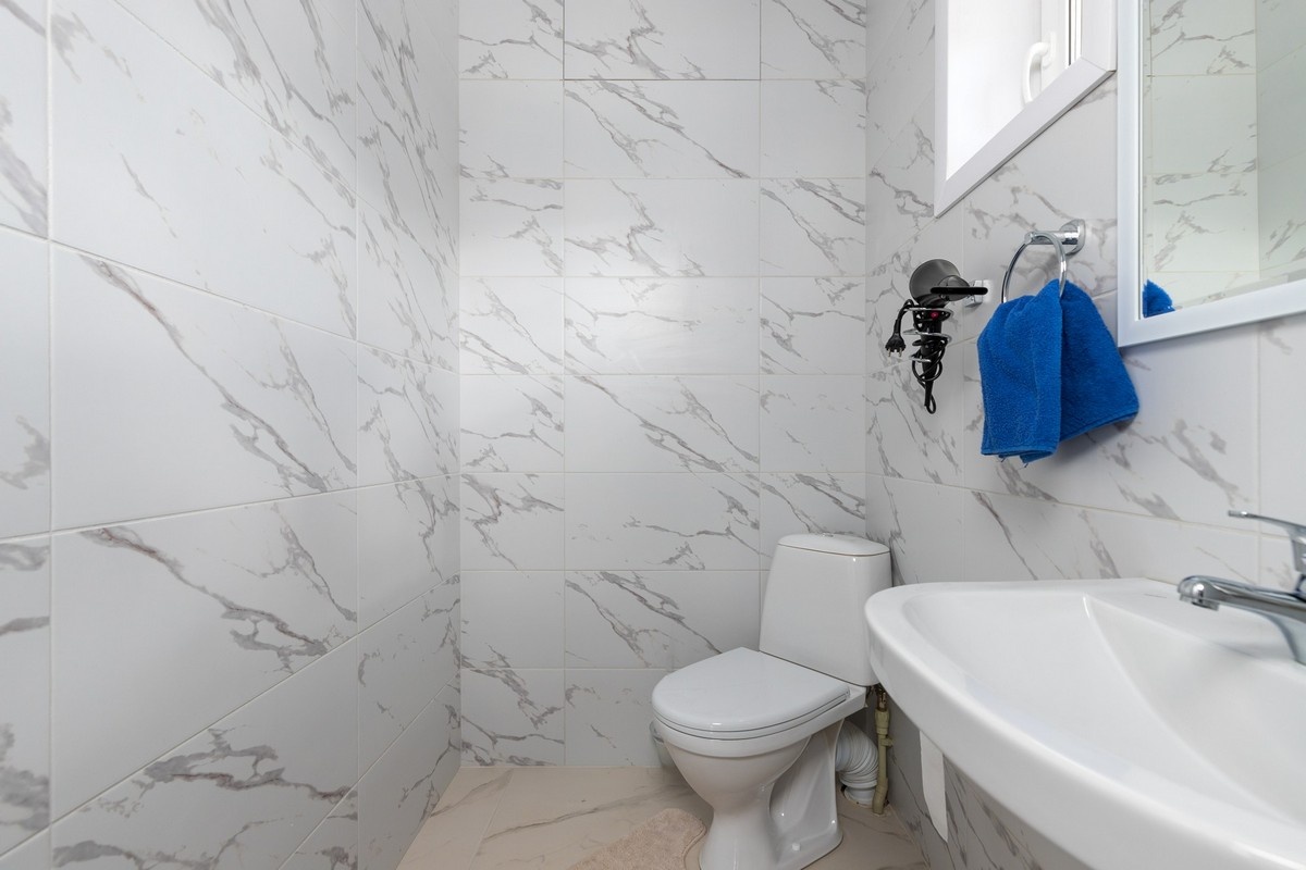 Гелион - фото 117