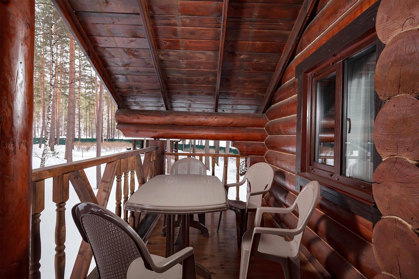 Гелион - фото 118