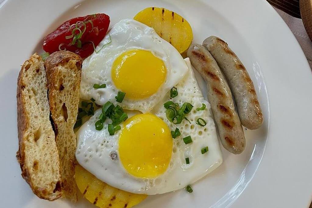 Гелион - фото 122