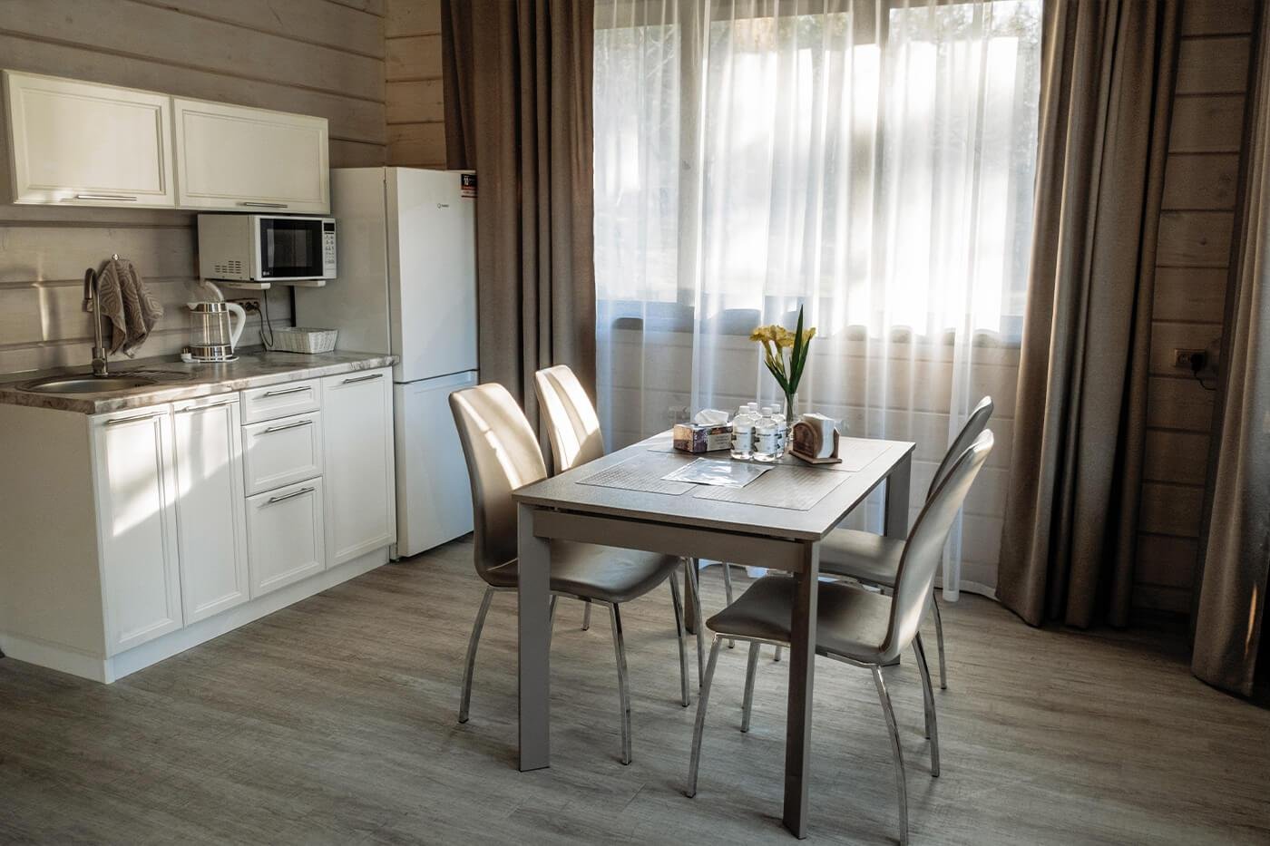 Гелион - фото 123