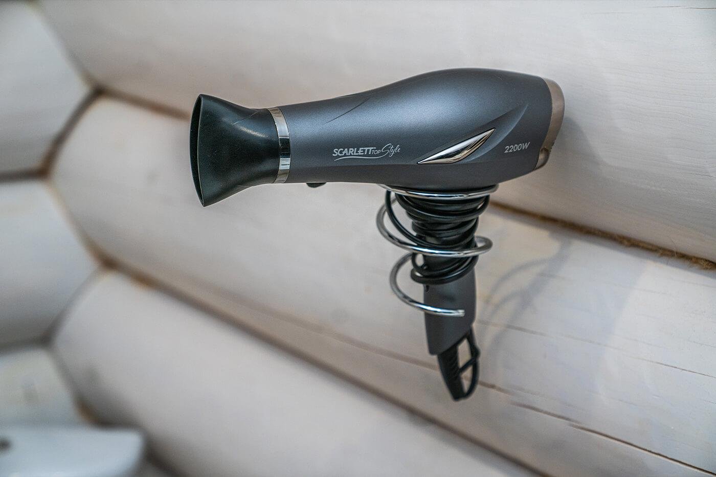 Гелион - фото 124