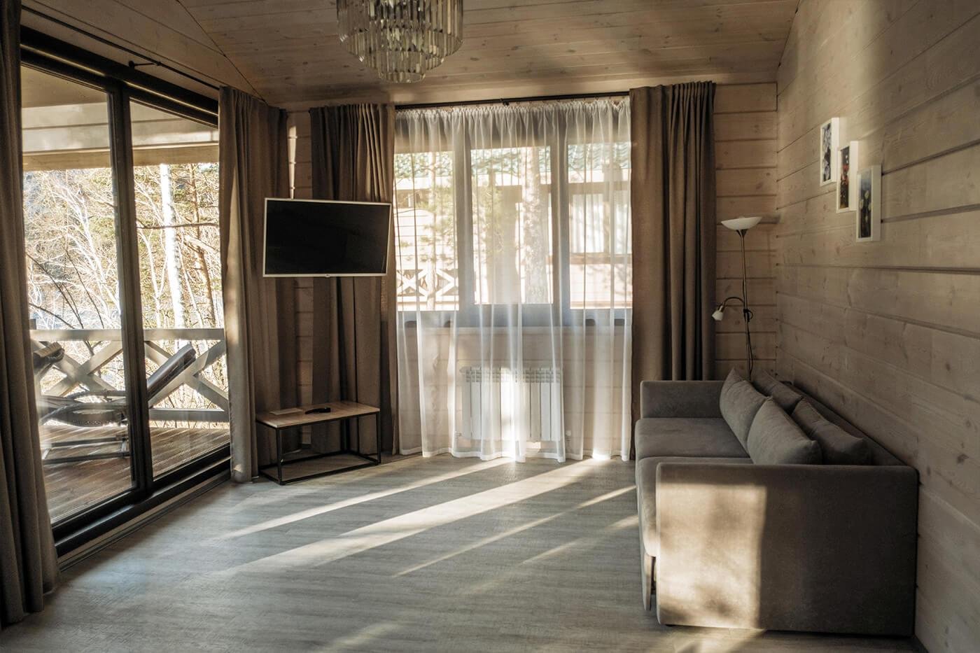 Гелион - фото 128