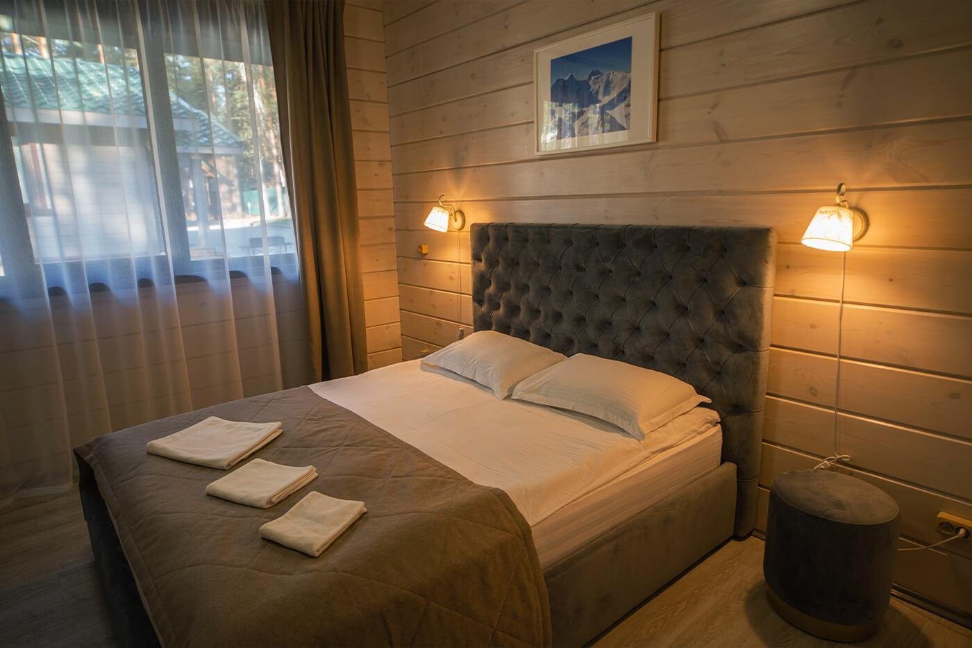 Гелион - фото 130